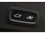 Volvo XC40 RECHARGE TWIN ULTIMATE 78 kWh -PANO.DAK|HARMAN/KARDON|POWER-SEATS|360°CAM|PRIVACY.GLAS|ALL-SEASON|TREKHAAK|MICROTECH|FACELIFT|SoH:97%