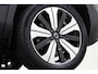 Volvo XC40 RECHARGE TWIN ULTIMATE 78 kWh -PANO.DAK|HARMAN/KARDON|POWER-SEATS|360°CAM|PRIVACY.GLAS|ALL-SEASON|TREKHAAK|MICROTECH|FACELIFT|SoH:97%