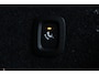 Volvo XC40 RECHARGE TWIN ULTIMATE 78 kWh -PANO.DAK|HARMAN/KARDON|POWER-SEATS|360°CAM|PRIVACY.GLAS|ALL-SEASON|TREKHAAK|MICROTECH|FACELIFT|SoH:97%