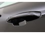 Volvo XC40 RECHARGE TWIN ULTIMATE 78 kWh -PANO.DAK|HARMAN/KARDON|POWER-SEATS|360°CAM|PRIVACY.GLAS|ALL-SEASON|TREKHAAK|MICROTECH|FACELIFT|SoH:97%