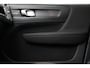 Volvo XC40 RECHARGE TWIN ULTIMATE 78 kWh -PANO.DAK|HARMAN/KARDON|POWER-SEATS|360°CAM|PRIVACY.GLAS|ALL-SEASON|TREKHAAK|MICROTECH|FACELIFT|SoH:97%