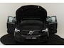Volvo XC40 RECHARGE TWIN ULTIMATE 78 kWh -PANO.DAK|HARMAN/KARDON|POWER-SEATS|360°CAM|PRIVACY.GLAS|ALL-SEASON|TREKHAAK|MICROTECH|FACELIFT|SoH:97%