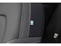 Volvo XC40 RECHARGE TWIN ULTIMATE 78 kWh -PANO.DAK|HARMAN/KARDON|POWER-SEATS|360°CAM|PRIVACY.GLAS|ALL-SEASON|TREKHAAK|MICROTECH|FACELIFT|SoH:97%