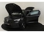 Volvo XC40 RECHARGE TWIN ULTIMATE 78 kWh -PANO.DAK|HARMAN/KARDON|POWER-SEATS|360°CAM|PRIVACY.GLAS|ALL-SEASON|TREKHAAK|MICROTECH|FACELIFT|SoH:97%