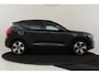 Volvo XC40 RECHARGE TWIN ULTIMATE 78 kWh -PANO.DAK|HARMAN/KARDON|POWER-SEATS|360°CAM|PRIVACY.GLAS|ALL-SEASON|TREKHAAK|MICROTECH|FACELIFT|SoH:97%