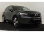 Volvo XC40 RECHARGE TWIN ULTIMATE 78 kWh -PANO.DAK|HARMAN/KARDON|POWER-SEATS|360°CAM|PRIVACY.GLAS|ALL-SEASON|TREKHAAK|MICROTECH|FACELIFT|SoH:97%