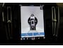 Volvo XC40 RECHARGE TWIN ULTIMATE 78 kWh -PANO.DAK|HARMAN/KARDON|POWER-SEATS|360°CAM|PRIVACY.GLAS|ALL-SEASON|TREKHAAK|MICROTECH|FACELIFT|SoH:97%