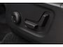 Volvo XC40 RECHARGE TWIN ULTIMATE 78 kWh -PANO.DAK|HARMAN/KARDON|POWER-SEATS|360°CAM|PRIVACY.GLAS|ALL-SEASON|TREKHAAK|MICROTECH|FACELIFT|SoH:97%