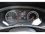 Volkswagen T-Roc 1.0 TSI Style Business camera climate