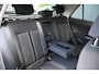 Volkswagen T-Roc 1.0 TSI Style Business camera climate