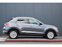 Volkswagen T-Roc 1.0 TSI Style Business camera climate