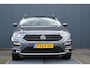 Volkswagen T-Roc 1.0 TSI Style Business camera climate