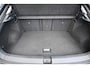 Volkswagen T-Roc 1.0 TSI Style Business camera climate