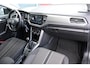 Volkswagen T-Roc 1.0 TSI Style Business camera climate