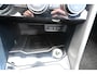 Volkswagen T-Roc 1.0 TSI Style Business camera climate