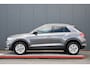 Volkswagen T-Roc 1.0 TSI Style Business camera climate