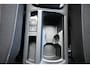 Volkswagen T-Roc 1.0 TSI Style Business camera climate
