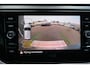 Volkswagen T-Roc 1.0 TSI Style Business camera climate