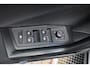 Volkswagen T-Roc 1.0 TSI Style Business camera climate