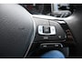 Volkswagen T-Roc 1.0 TSI Style Business camera climate
