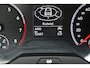 Volkswagen T-Roc 1.0 TSI Style Business camera climate