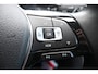 Volkswagen T-Roc 1.0 TSI Style Business camera climate