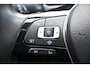Volkswagen T-Roc 1.0 TSI Style Business camera climate