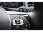 Volkswagen T-Roc 1.0 TSI Style Business camera climate