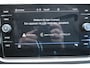 Volkswagen T-Roc 1.0 TSI Style Business camera climate