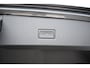 Volkswagen T-Roc 1.0 TSI Style Business camera climate