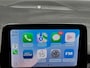 Ford Focus 1.0 EcoBoost 125PK ST-Line Bang&Olufsen Apple-Carplay