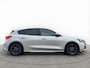 Ford Focus 1.0 EcoBoost 125PK ST-Line Bang&Olufsen Apple-Carplay