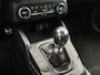 Ford Focus 1.0 EcoBoost 125PK ST-Line Bang&Olufsen Apple-Carplay