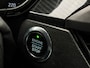 Ford Focus 1.0 EcoBoost 125PK ST-Line Bang&Olufsen Apple-Carplay