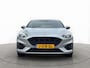 Ford Focus 1.0 EcoBoost 125PK ST-Line Bang&Olufsen Apple-Carplay