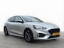 Ford Focus 1.0 EcoBoost 125PK ST-Line Bang&Olufsen Apple-Carplay