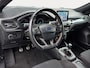 Ford Focus 1.0 EcoBoost 125PK ST-Line Bang&Olufsen Apple-Carplay