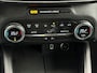 Ford Focus 1.0 EcoBoost 125PK ST-Line Bang&Olufsen Apple-Carplay