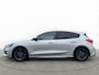 Ford Focus 1.0 EcoBoost 125PK ST-Line Bang&Olufsen Apple-Carplay