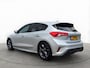 Ford Focus 1.0 EcoBoost 125PK ST-Line Bang&Olufsen Apple-Carplay