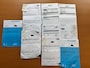 Ford Focus 1.0 EcoBoost 125PK ST-Line Bang&Olufsen Apple-Carplay
