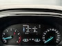 Ford Focus 1.0 EcoBoost 125PK ST-Line Bang&Olufsen Apple-Carplay