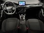 Ford Focus 1.0 EcoBoost 125PK ST-Line Bang&Olufsen Apple-Carplay