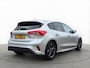 Ford Focus 1.0 EcoBoost 125PK ST-Line Bang&Olufsen Apple-Carplay