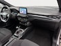 Ford Focus 1.0 EcoBoost 125PK ST-Line Bang&Olufsen Apple-Carplay