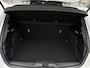 Ford Focus 1.0 EcoBoost 125PK ST-Line Bang&Olufsen Apple-Carplay