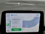 Ford Focus 1.0 EcoBoost 125PK ST-Line Bang&Olufsen Apple-Carplay