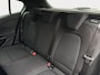Ford Focus 1.0 EcoBoost 125PK ST-Line Bang&Olufsen Apple-Carplay