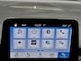 Ford Focus 1.0 EcoBoost 125PK ST-Line Bang&Olufsen Apple-Carplay
