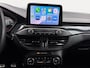 Ford Focus 1.0 EcoBoost 125PK ST-Line Bang&Olufsen Apple-Carplay
